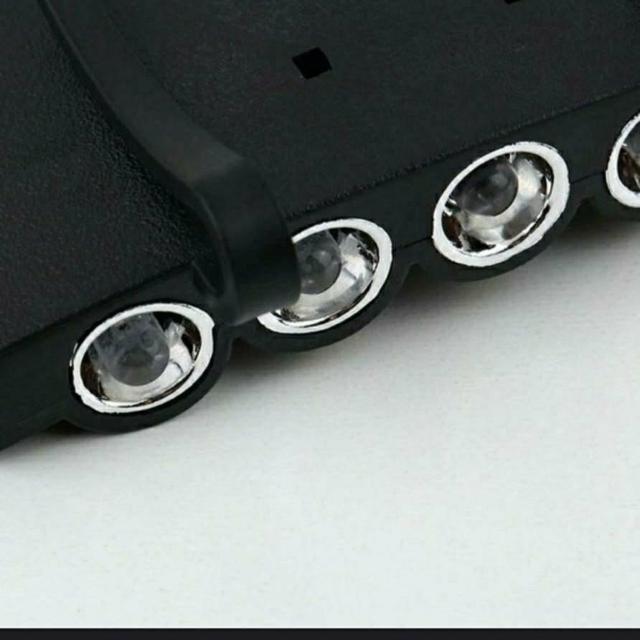 新品 未使用 帽子 キャップ ライト アウトドア ジョギング 防犯 安全 < ホビー  新品 未使用 帽子 キャップ ライト アウトドア ジョギング 防犯 安全 < ホビーの