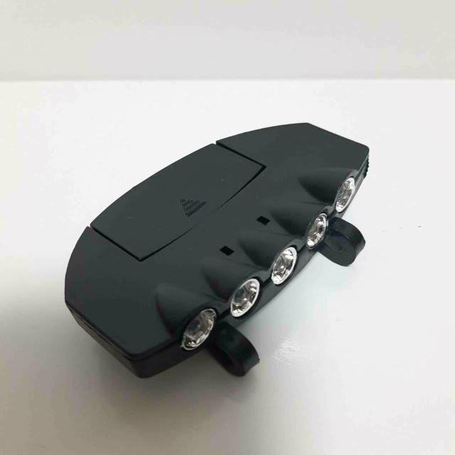新品 未使用 帽子 キャップ ライト アウトドア ジョギング 防犯 安全 < ホビー  新品 未使用 帽子 キャップ ライト アウトドア ジョギング 防犯 安全 < ホビーの
