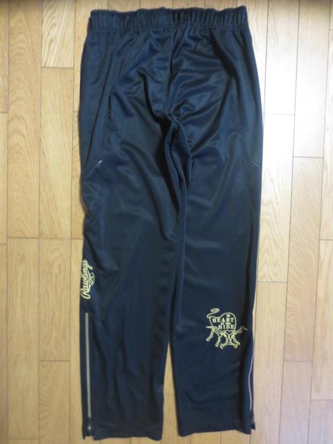 Rawlings  [OX@|GXe@pc@W[W@L  W[/X|[c 