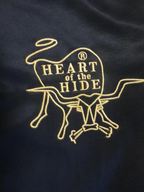 Rawlings  [OX@|GXe@pc@W[W@L  W[/X|[c 