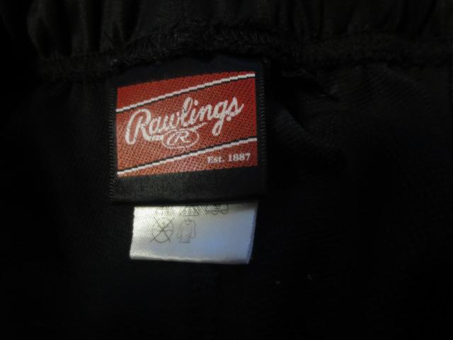 Rawlings  [OX@|GXe@pc@W[W@L  W[/X|[c 
