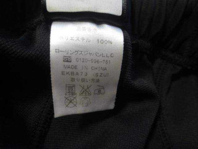 Rawlings  [OX@|GXe@pc@W[W@L  W[/X|[c 