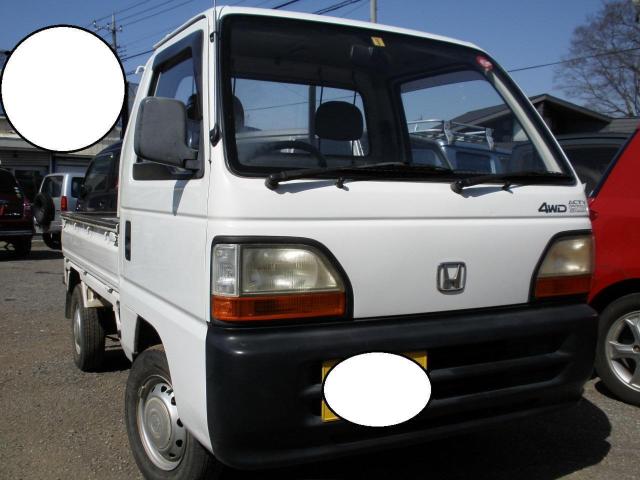 H4WD5MTGARtlCANeBlCzCg  /oCN