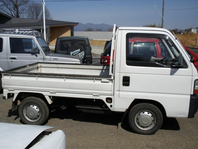 H4WD5MTGARtlCANeBlCzCg  /oCN