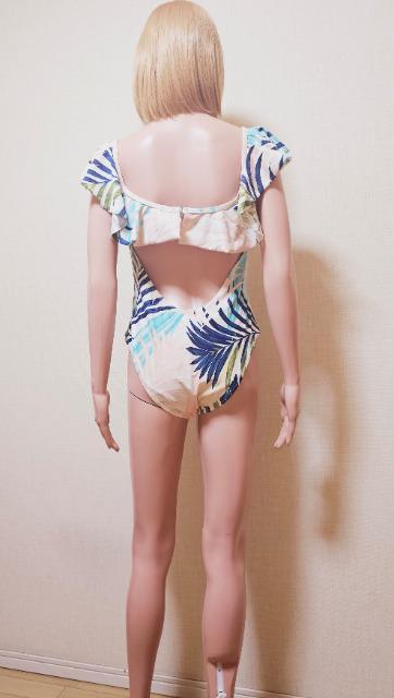 gpi3LFOREVER21AЂAYSexy70373_ő  uh 