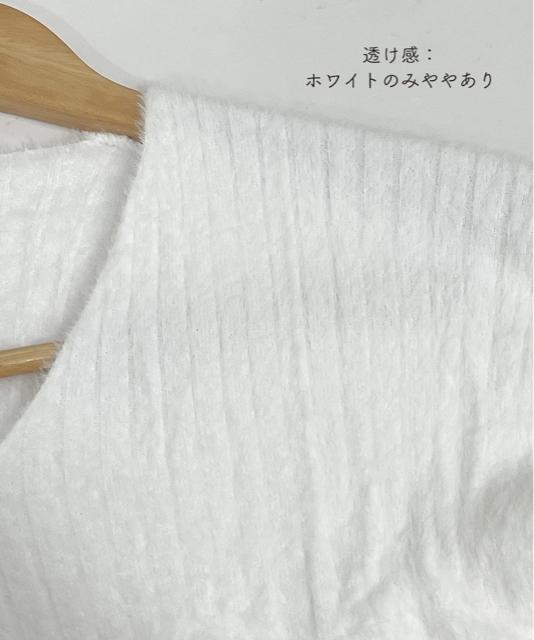 送料無料 新品 ニットトップス レディース Vネック < 女性ファッション  送料無料 新品 ニットトップス レディース Vネック < 女性ファッションの