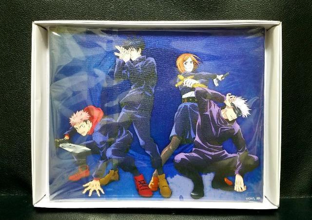 ��������������p���큙�L�����o�X�A�[�g/�Տ�I�m&�����b&�B����K�N&�܏��偙�V�i��  �� �A�j��/�R�~�b�N/�L�����N�^�[�� 