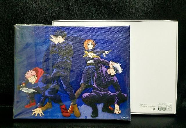 ��������������p���큙�L�����o�X�A�[�g/�Տ�I�m&�����b&�B����K�N&�܏��偙�V�i�� �� �A�j��/�R�~�b�N/�L�����N�^�[�� 