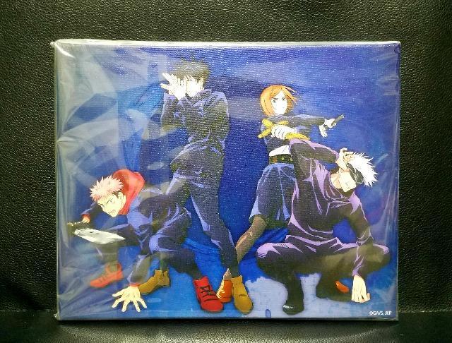 ��������������p���큙�L�����o�X�A�[�g/�Տ�I�m&�����b&�B����K�N&�܏��偙�V�i�� �� �A�j��/�R�~�b�N/�L�����N�^�[�� 