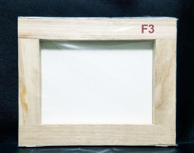 ��������������p���큙�L�����o�X�A�[�g/�Տ�I�m&�����b&�B����K�N&�܏��偙�V�i�� �� �A�j��/�R�~�b�N/�L�����N�^�[�� 