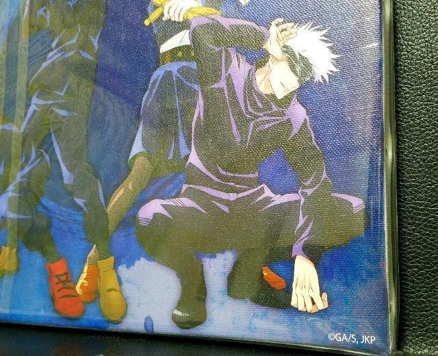 ��������������p���큙�L�����o�X�A�[�g/�Տ�I�m&�����b&�B����K�N&�܏��偙�V�i�� �� �A�j��/�R�~�b�N/�L�����N�^�[�� 