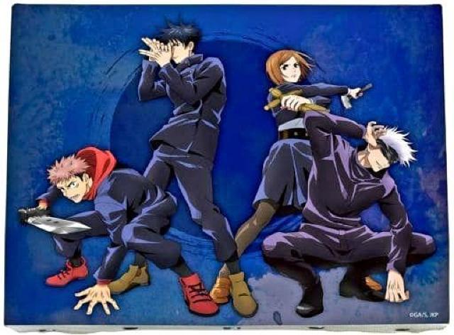 ��������������p���큙�L�����o�X�A�[�g/�Տ�I�m&�����b&�B����K�N&�܏��偙�V�i�� �� �A�j��/�R�~�b�N/�L�����N�^�[�� 