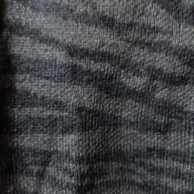 RESEXXY★新品★ゼブラ柄ショート丈カーデ < 女性ファッション  RESEXXY★新品★ゼブラ柄ショート丈カーデ < 女性ファッションの