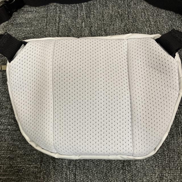 即決 ARCTERYX BEAMS ボディバッグ < 男性ファッション  即決 ARCTERYX BEAMS ボディバッグ < 男性ファッションの