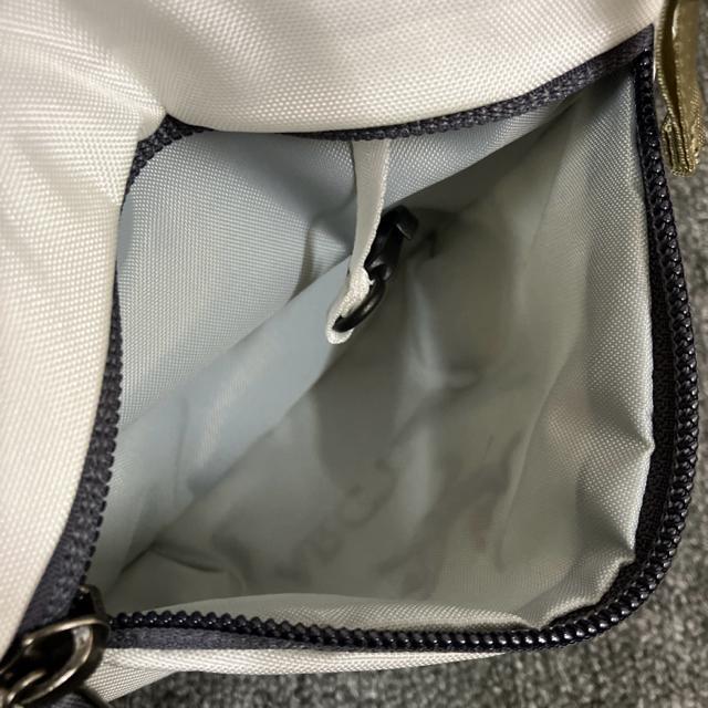 即決 ARCTERYX BEAMS ボディバッグ < 男性ファッション  即決 ARCTERYX BEAMS ボディバッグ < 男性ファッションの