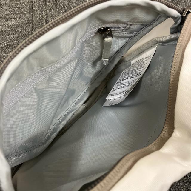 即決 ARCTERYX BEAMS ボディバッグ < 男性ファッション  即決 ARCTERYX BEAMS ボディバッグ < 男性ファッションの