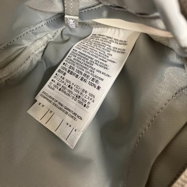 即決 ARCTERYX BEAMS ボディバッグ < 男性ファッション  即決 ARCTERYX BEAMS ボディバッグ < 男性ファッションの