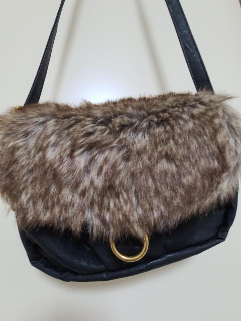 i@t@[ɃS[hOȃV_[  t@bV 