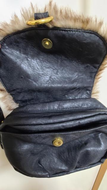 i@t@[ɃS[hOȃV_[  t@bV 