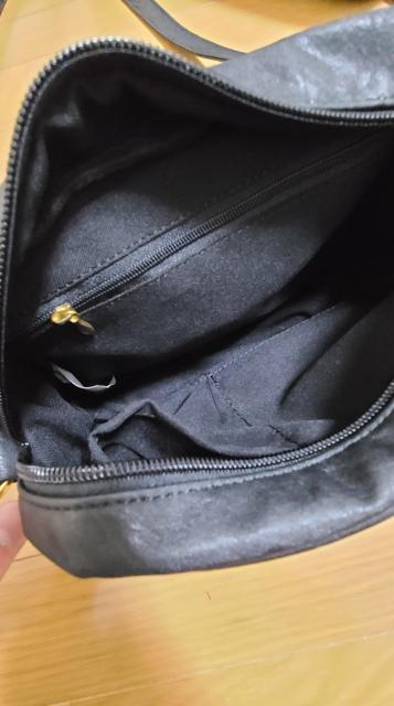 i@t@[ɃS[hOȃV_[  t@bV 