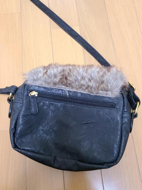 i@t@[ɃS[hOȃV_[  t@bV 