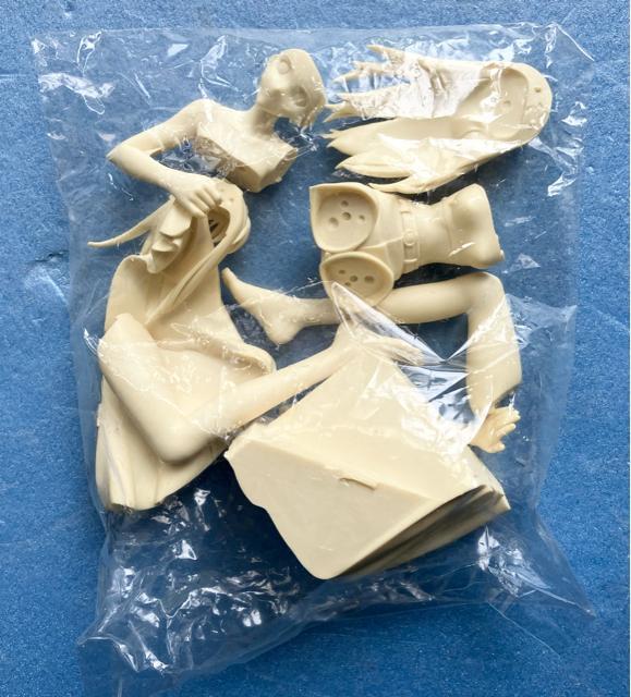  RguL 1/8 y AXJ O[  tBMA W LXg K[W  Lbg G@QI  Aj/R~bN/LN^[ 