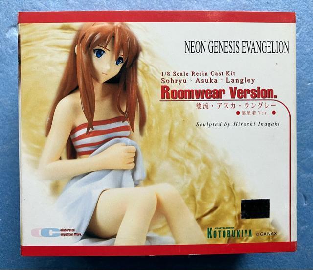  RguL 1/8 y AXJ O[  tBMA W LXg K[W  Lbg G@QI  Aj/R~bN/LN^[ 