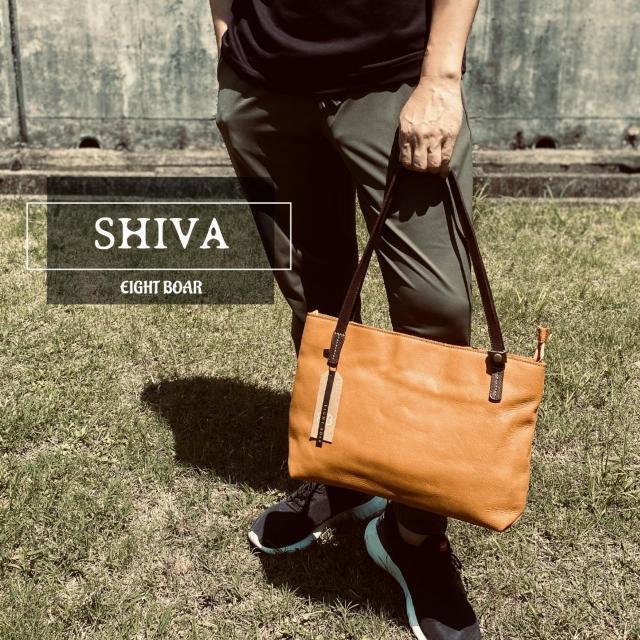 SHIVA {v VH VNU[ ^g[gobO Y uEk49  jt@bV 