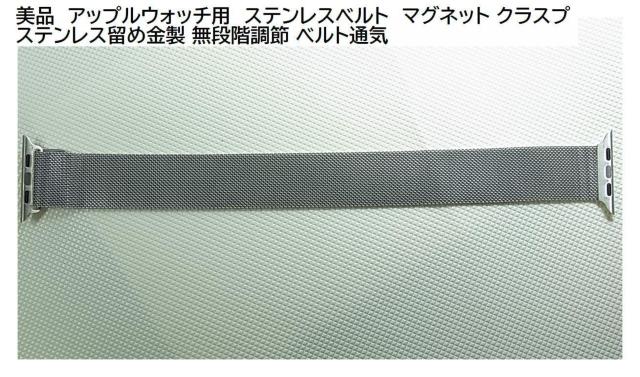 500~X^i@AbvEHb`p@XeXxg@}Olbg NXv XeXߋ iK xgʋC 