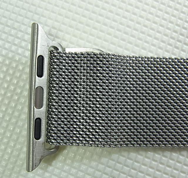 500~X^i@AbvEHb`p@XeXxg@}Olbg NXv XeXߋ iK xgʋC