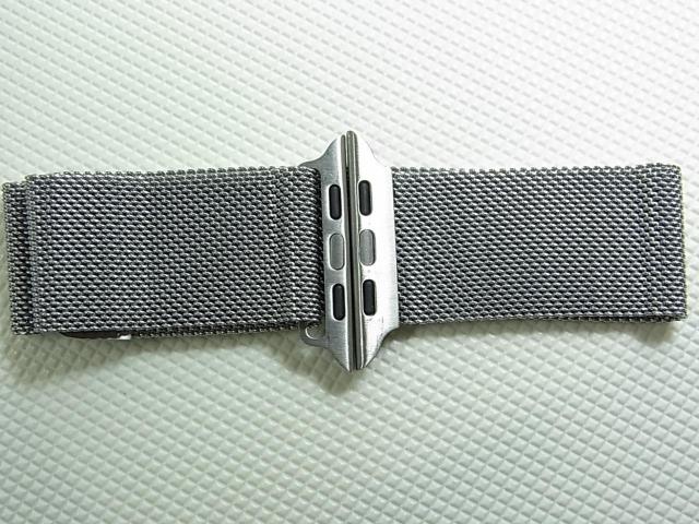 500~X^i@AbvEHb`p@XeXxg@}Olbg NXv XeXߋ iK xgʋC