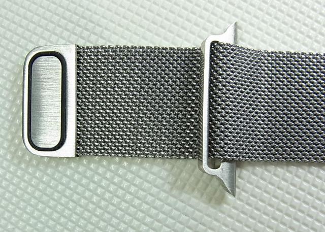 500~X^i@AbvEHb`p@XeXxg@}Olbg NXv XeXߋ iK xgʋC