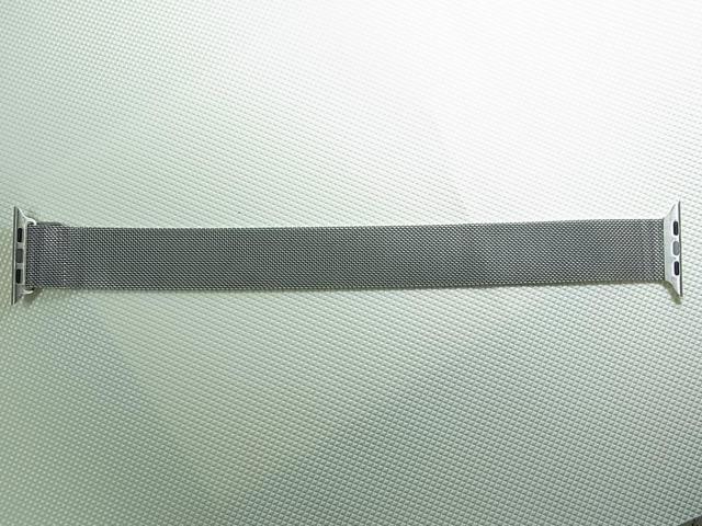 500~X^i@AbvEHb`p@XeXxg@}Olbg NXv XeXߋ iK xgʋC