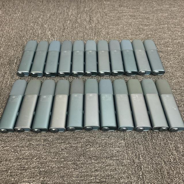 即決 IQOS イルマワン アイコスイルマワン 48本セット < 男性ファッション  即決 IQOS イルマワン アイコスイルマワン 48本セット < 男性ファッションの