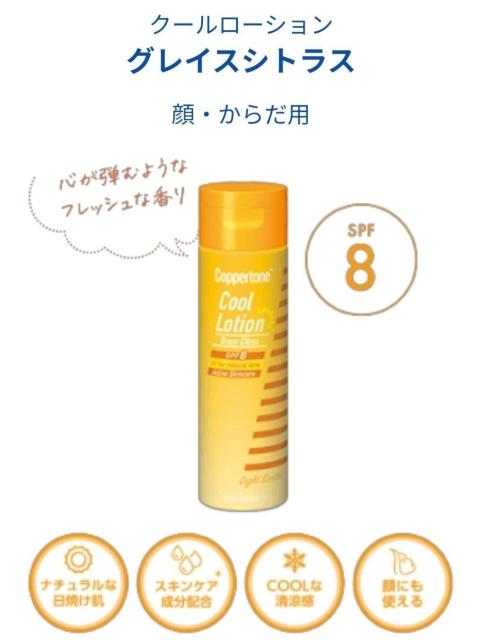 化粧水2点 < 香水/コスメ/ネイル  化粧水2点 < 香水/コスメ/ネイルの
