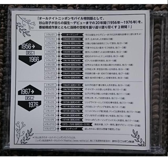 KF@@JR_q@I[iCgjb|oC@XyVCD@Vol 3  ^gObY 