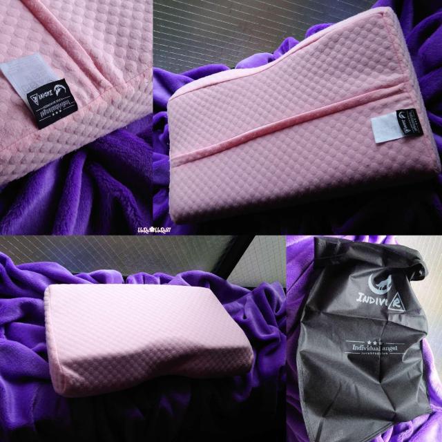 fGȏIndividual angell_ɂ閍*ᔽ*zň^Jo[~P[Xtan~GOODAGf 