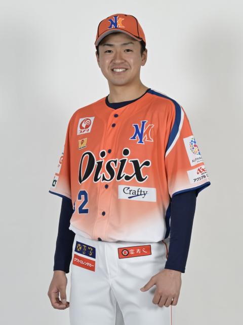 #32 ���� �����I�蒅�p �z�[�����j�t�H�[�� 