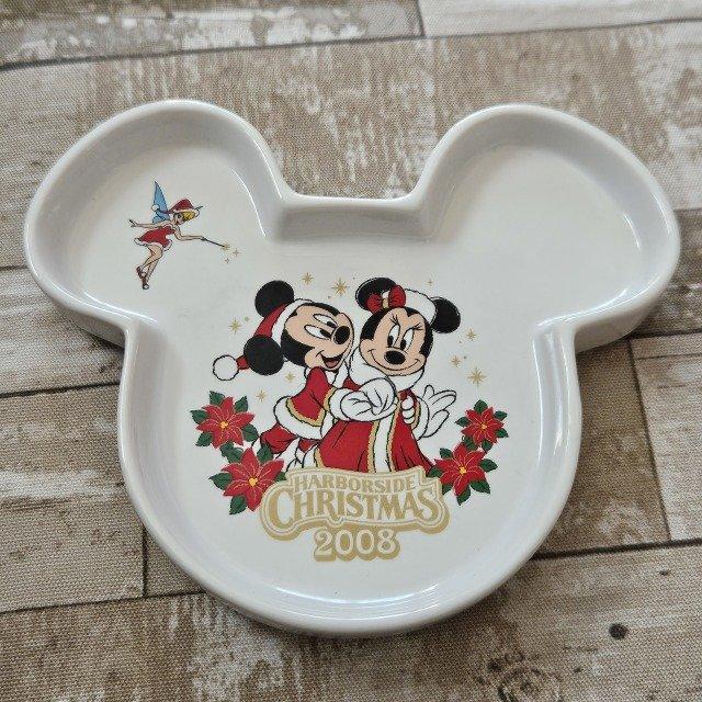 fBYj[][g 25N X[xjA NX}X v[g 2008 fBYj[V[ M H ~bL[^ _CJbg   Aj/R~bN/LN^[ 