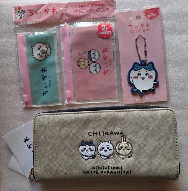 풷z܂  n`    Aj/R~bN/LN^[ 