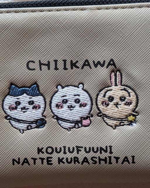 풷z܂  n`   Aj/R~bN/LN^[ 