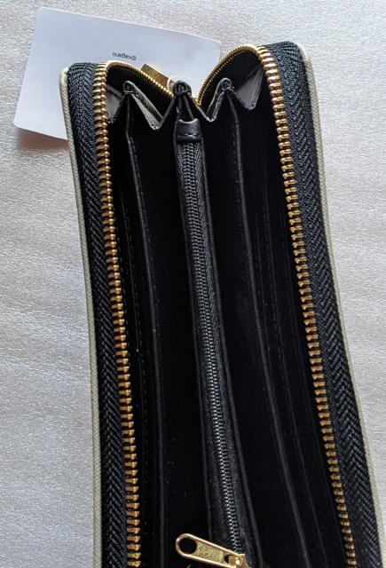 풷z܂  n`   Aj/R~bN/LN^[ 