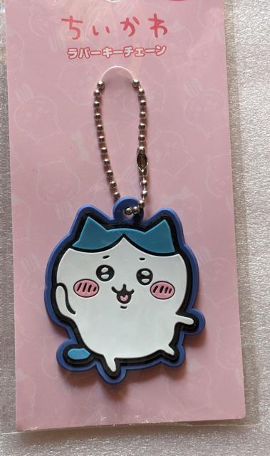 풷z܂  n`   Aj/R~bN/LN^[ 