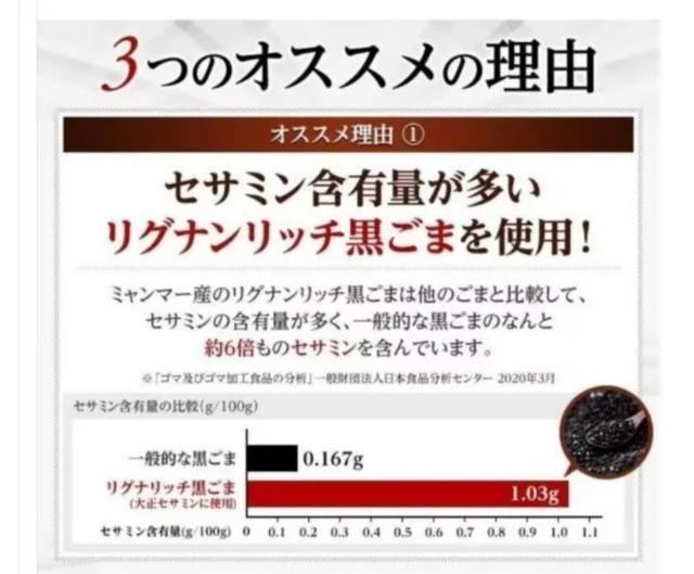 母の日 大正製薬 大正セサミン 2本セット 2ヶ月 < ヘルス/ビューティー  母の日 大正製薬 大正セサミン 2本セット 2ヶ月 < ヘルス/ビューティーの