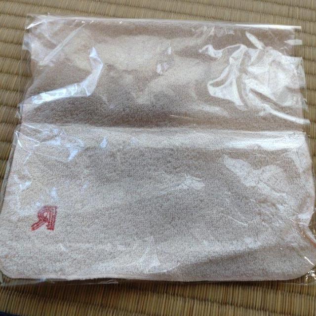リンガーハット?今治タオル タオルハンカチ < 女性ファッション  リンガーハット?今治タオル タオルハンカチ < 女性ファッションの