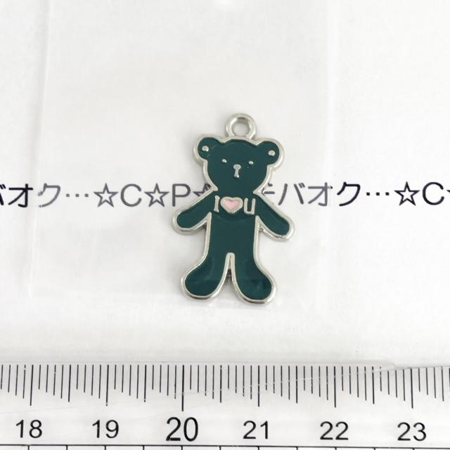 25*Gi`[@24 
