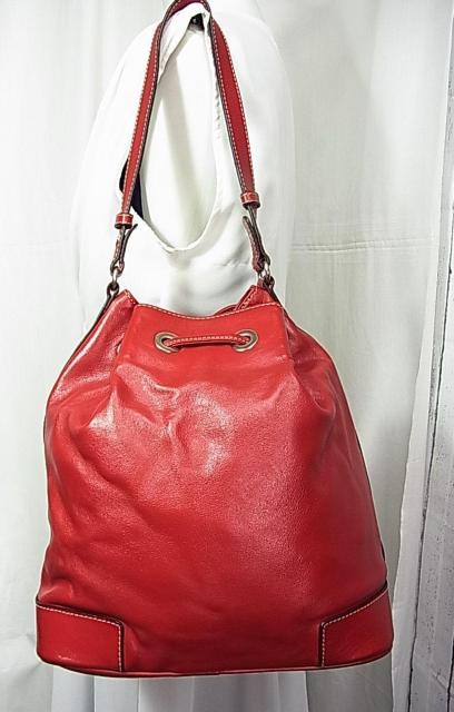 500�~�X�^�����KELLE�@�G���@���U�[2WAY�@�V�����_�[�o�b�N