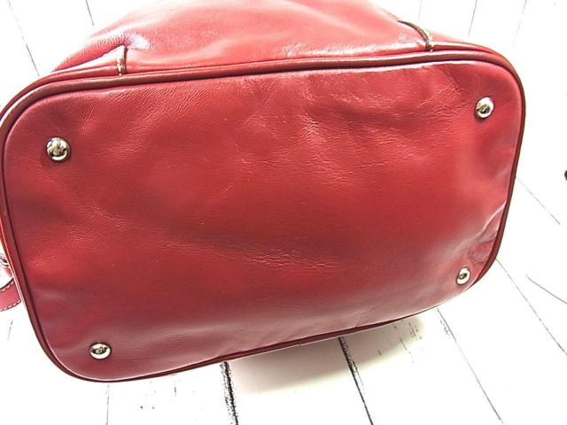 500�~�X�^�����KELLE�@�G���@���U�[2WAY�@�V�����_�[�o�b�N