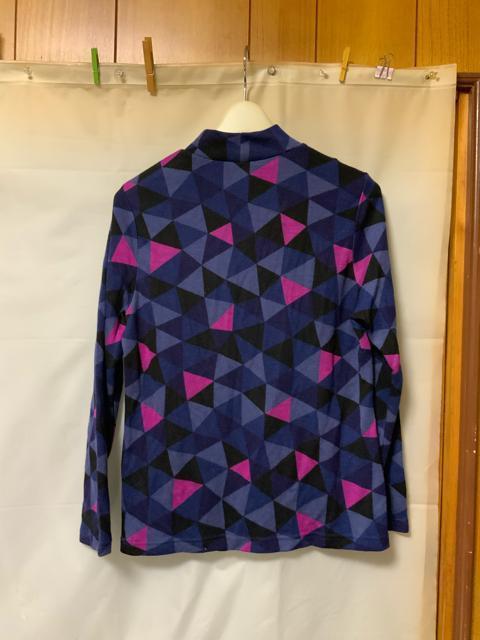 ◆紫系の長袖カットソー◆フリーサイズ < 女性ファッション  ◆紫系の長袖カットソー◆フリーサイズ < 女性ファッションの