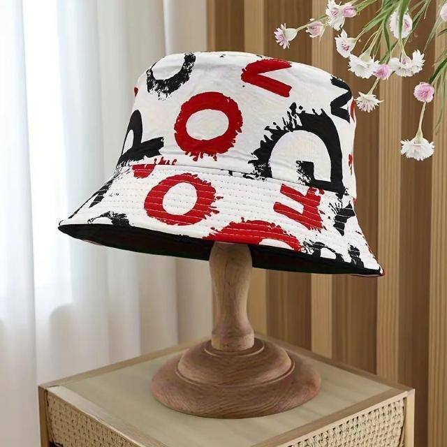 690~OtBeBvg̃o[VuoPbgnbg - ʋCAyʁAjƏ̗ɓKdʂ̒p@   jt@bV 